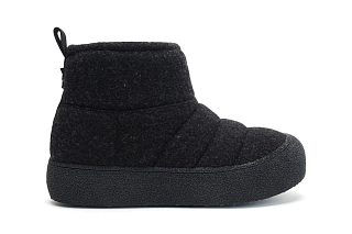 полусапоги